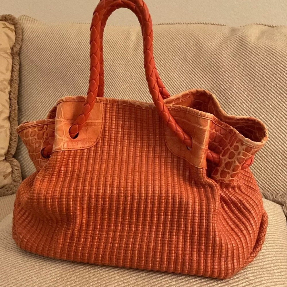 Furla Handbag